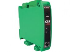 CPJ / CPJ2S