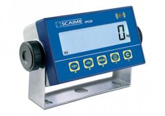 IPC20