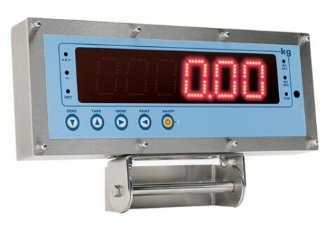 IPE50 XLR/I