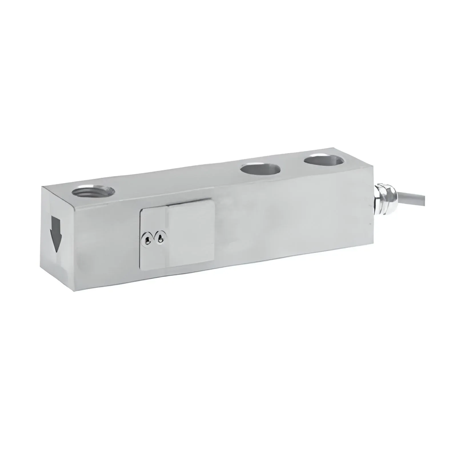 3420 Loadcell