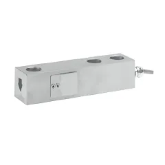 3420 Loadcell