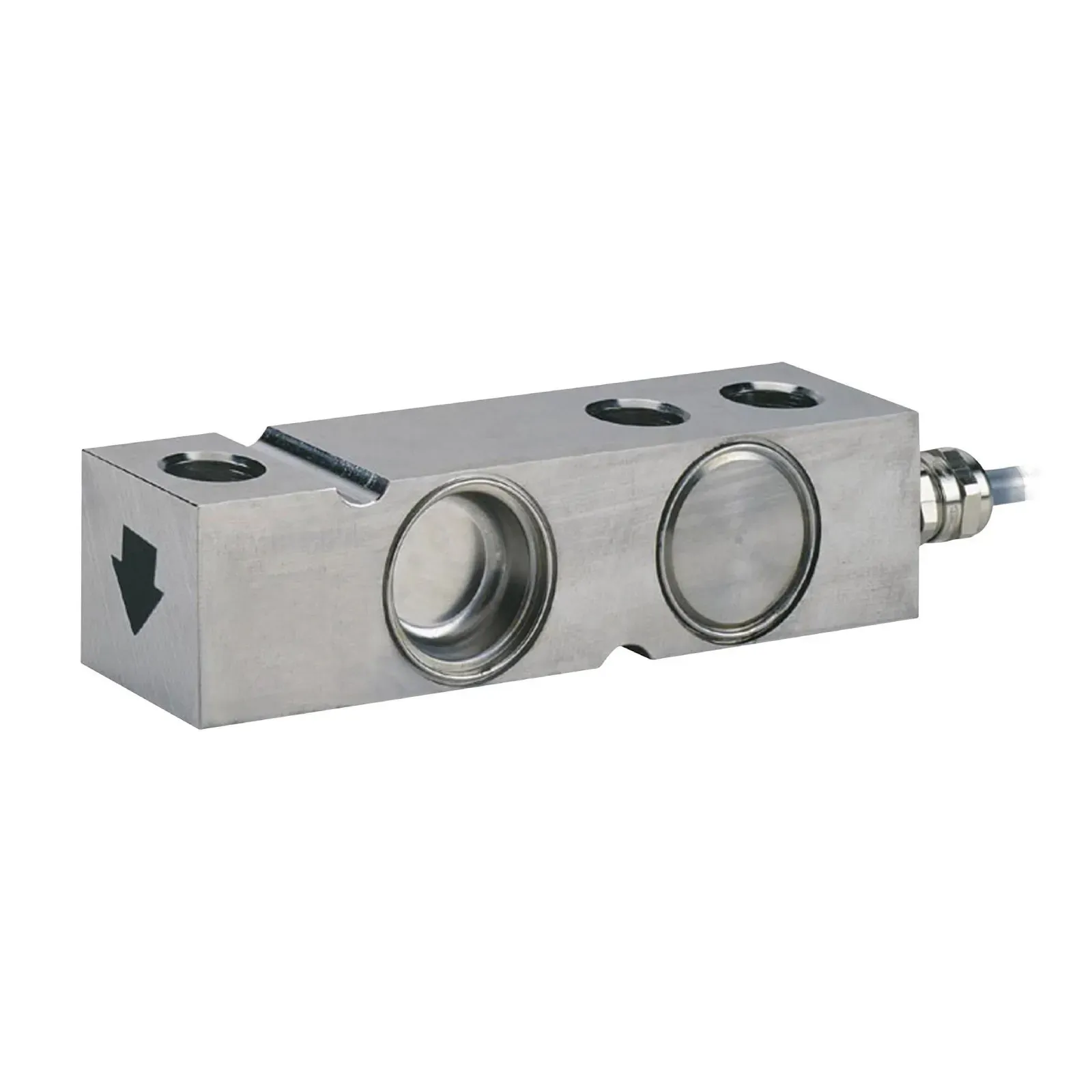 3510 Loadcell