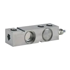 3510 Loadcell