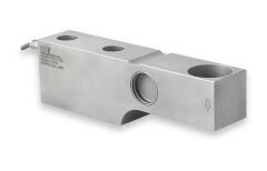 Lama Tipi Loadcell SSBD Dijital Yük Hücresi