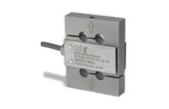 S Tipi Loadcell STCS Yük Hücresi