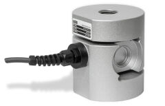 Basma Tipi Loadcell SC-V Yük Hücresi