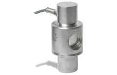 Basma Tipi Loadcell CD Yük Hücresi