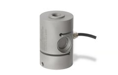 Basma Tipi Loadcell Mini CA-V Yük Hücresi