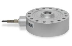Basma Tipi Loadcell HSC-V Yük Hücresi