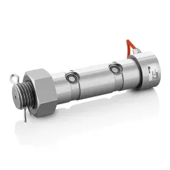 BYP60 Loadcell