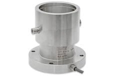 Özel Tipi Loadcell PFT-S Yük Hücresi