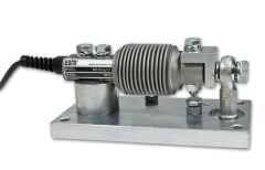 Loadcell BB-HA Montaj Kiti