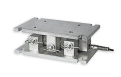 Loadcell TSB-TM Montaj Kiti