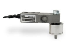 Loadcell BS-RMV Montaj Kiti
