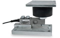 Loadcell BS-ELT Montaj Kiti