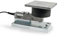 Loadcell SBS-ELT Montaj Kiti