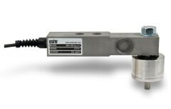 Loadcell SBS-RMV Montaj Kiti
