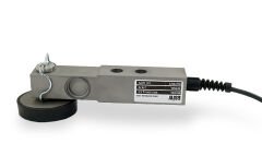 Loadcell SBS-PL Montaj Kiti