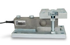Loadcell SSB-TM Montaj Kiti