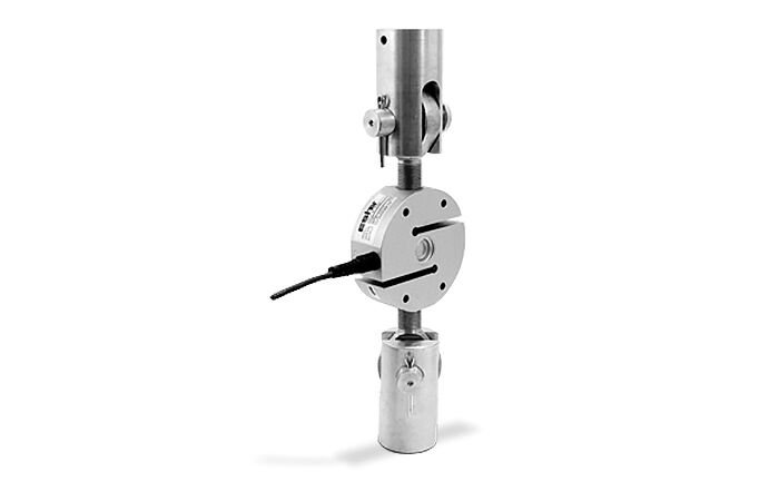 Loadcell TB-HA Montaj Kiti
