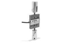 Loadcell STCS-HA Montaj Kiti