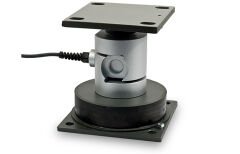 Loadcell SC-EL Montaj Kiti