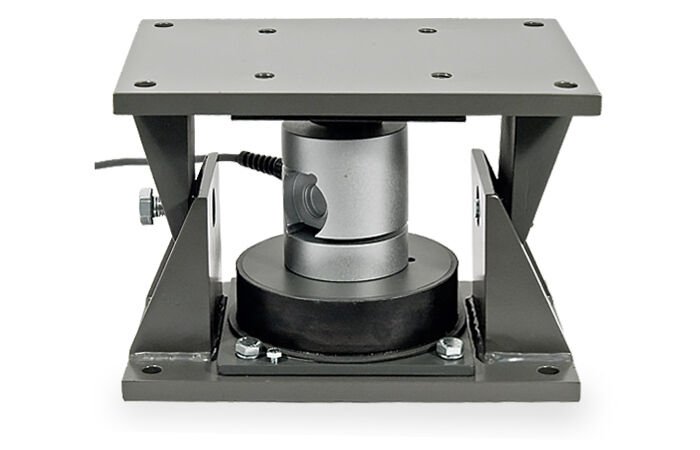 Loadcell SC-ELT Montaj Kiti