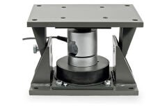 Loadcell SC-ELT Montaj Kiti