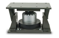 Loadcell HSC-ELT Montaj Kiti