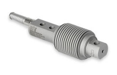 Loadcell BB-EX Yük Hücresi