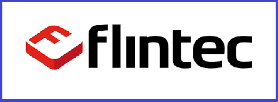 Flintec