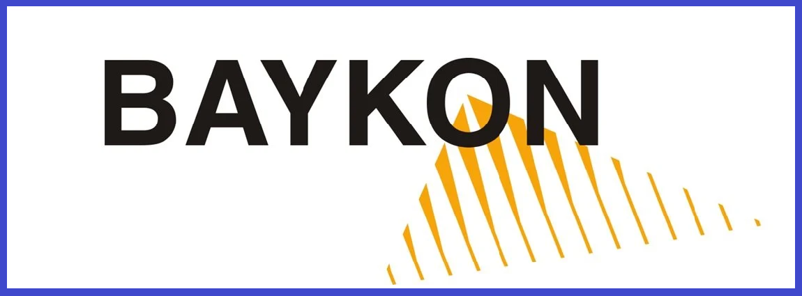 Baykon