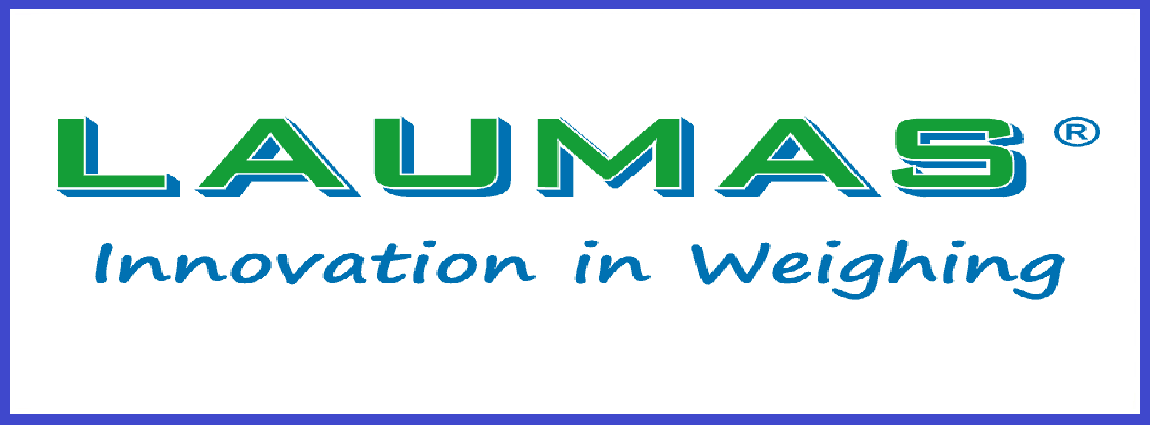 Laumas