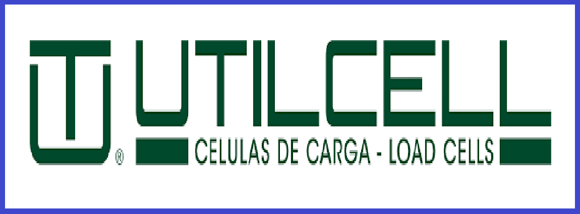 Utilcell