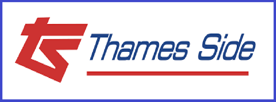 Thames Side
